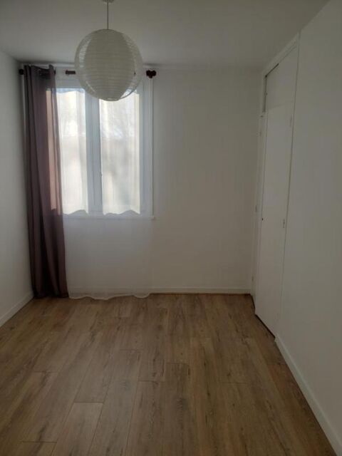  Appartement � louer 4 pi�ces 66 m�