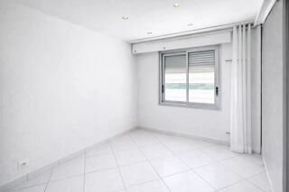  Appartement � vendre 2 pi�ces 38 m�