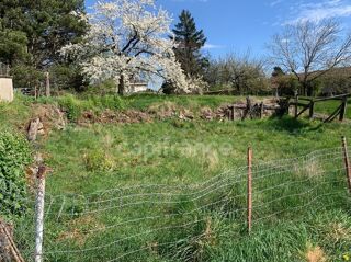  Maison  vendre 3 pices 56 m