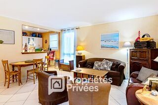 Vente Appartement Appartement 4 pièces au dernier étage avec terrasses Vanves
