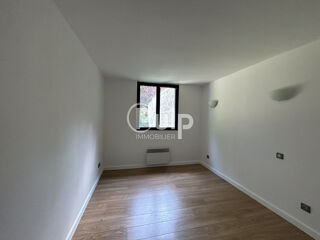  Appartement  vendre 4 pices 69 m