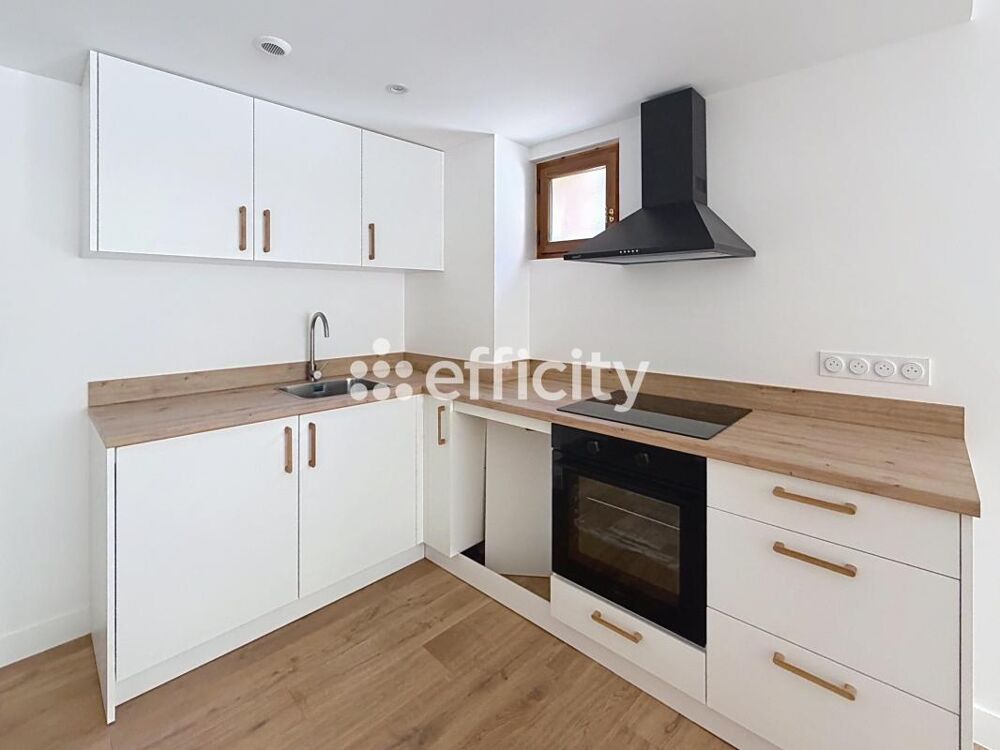 Vente Appartement Appartement Pralognan la vanoise