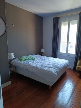  Duplex/triplex à vendre 6 pièces 197 m²