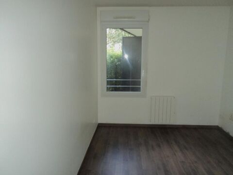  Appartement � louer 3 pi�ces 55 m�