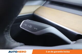 Model Y Autonomie Standard RWD 62 kWh 295 ch 2023 occasion 92130 Issy-les-Moulineaux