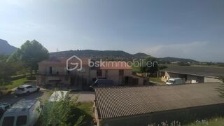  Ferme � vendre 12 pi�ces 370 m�