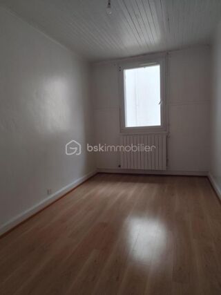  Maison � vendre 8 pi�ces 130 m�