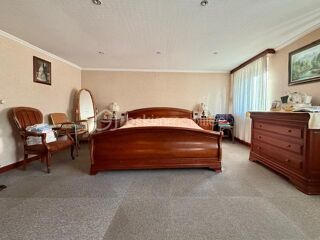  Maison à vendre 6 pièces 130 m²