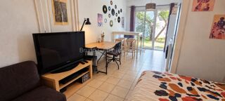  Immeuble à vendre 15 + pièces 256 m²