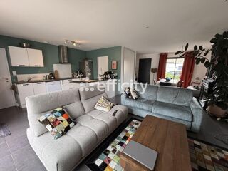  Maison � vendre 5 pi�ces 113 m�