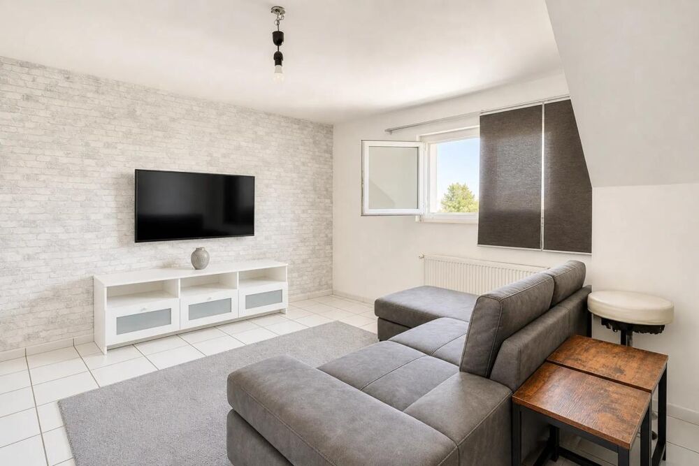 Appartement de 2 pièces de 34 m² situé à Viry-Châtillon