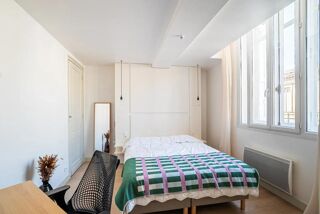  Maison à vendre 6 pièces 147 m²