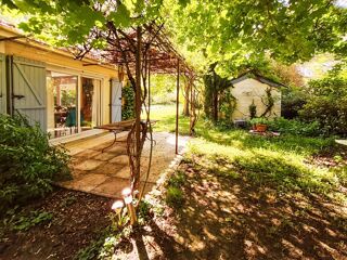  Maison � vendre 5 pi�ces 140 m�