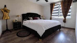  Maison à vendre 6 pièces 135 m²