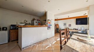  Maison � vendre 3 pi�ces 75 m�