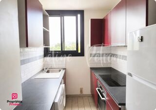  Appartement � vendre 2 pi�ces 37 m�