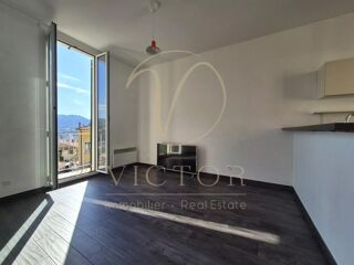  Appartement � vendre 2 pi�ces 40 m�