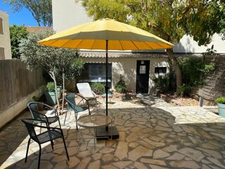  Maison � vendre 4 pi�ces 110 m�