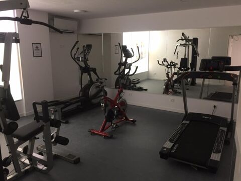  Appartement � louer 2 pi�ces 27 m�