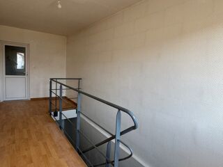  Maison � vendre 5 pi�ces 131 m�