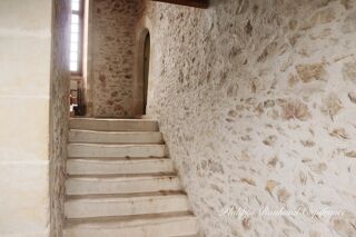  Propri�t�/ch�teau � vendre 15 + pi�ces 245 m�