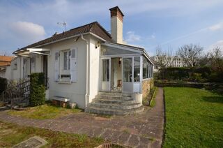  Maison � vendre 5 pi�ces 127 m�