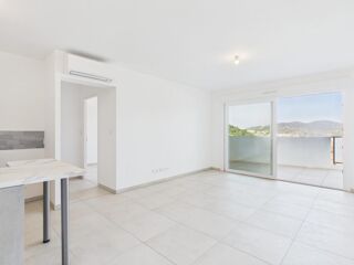  Appartement à vendre 2 pièces 47 m²
