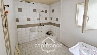  Immeuble à vendre 6 pièces 219 m²