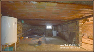  Maison � vendre 5 pi�ces 132 m�