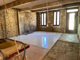  Maison � vendre 3 pi�ces 69 m�