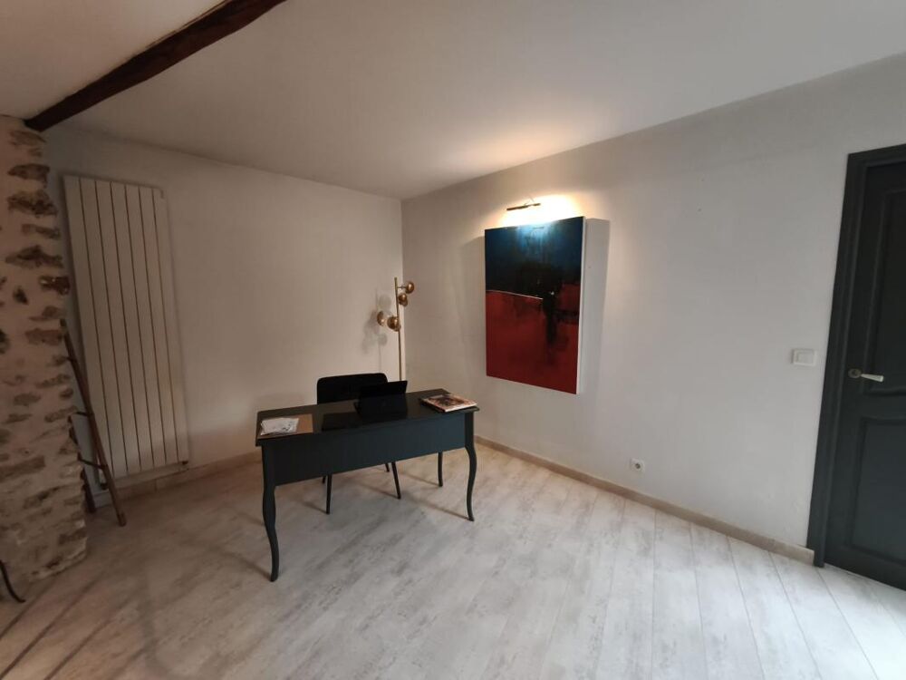 Vente Maison Pavillon Orgeval