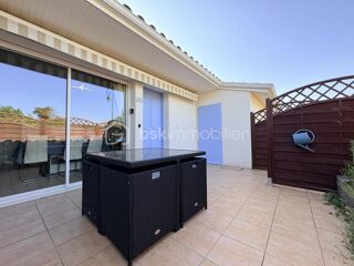  Maison à vendre 3 pièces 75 m²
