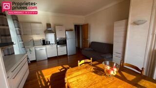  Appartement  vendre 4 pices 77 m