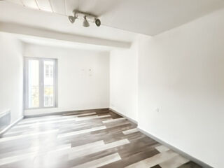  Appartement à vendre 3 pièces 72 m²