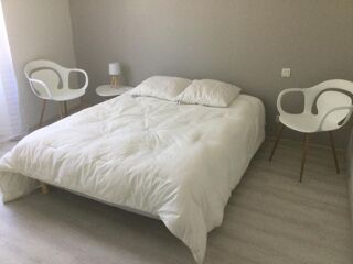  Appartement � louer 2 pi�ces 45 m�