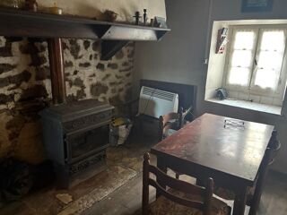  Maison � vendre 6 pi�ces 102 m�