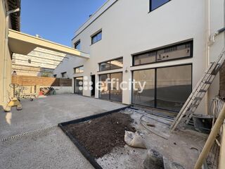  Loft � vendre 5 pi�ces 180 m� Argenteuil