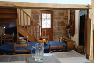  Maison � vendre 3 pi�ces 100 m�