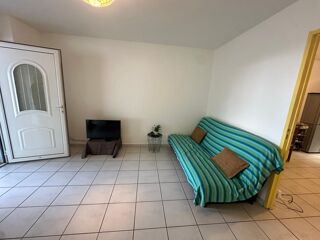  Maison � louer 4 pi�ces 98 m�