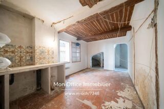  Appartement à vendre 4 pièces 82 m²