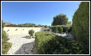  Maison à vendre 3 pièces 96 m²