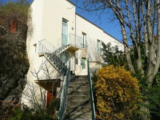  Appartement � louer 1 pi�ce 18 m�