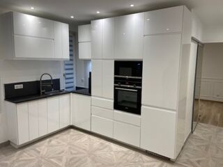  Appartement à vendre 2 pièces 33 m²