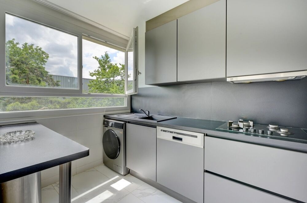 Appartement à vendre 0 pièces BRON (69)