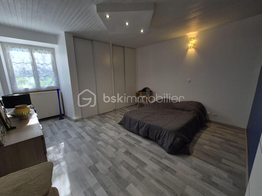 � vendre  Propri�t�/ch�teau Saint-Clar (32380)