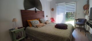  Maison � vendre 5 pi�ces 130 m�