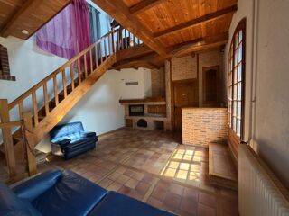  Maison à vendre 8 pièces 224 m²