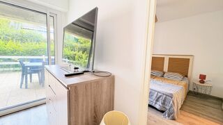  Appartement � vendre 2 pi�ces 31 m�