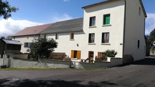  Maison à vendre 7 pièces 170 m²