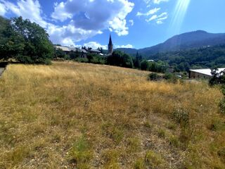  Terrain à vendre 472 m²